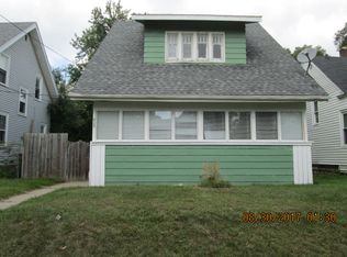 823 Adams St SE, Grand Rapids, MI