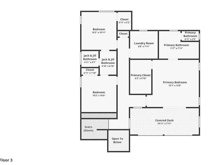 10940 Stanza Ln — Photo 33