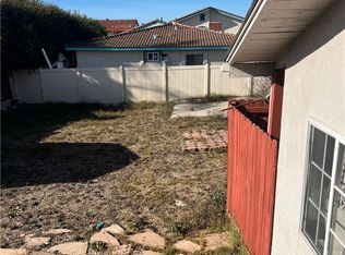 548 W California Ave, Vista, CA 92083