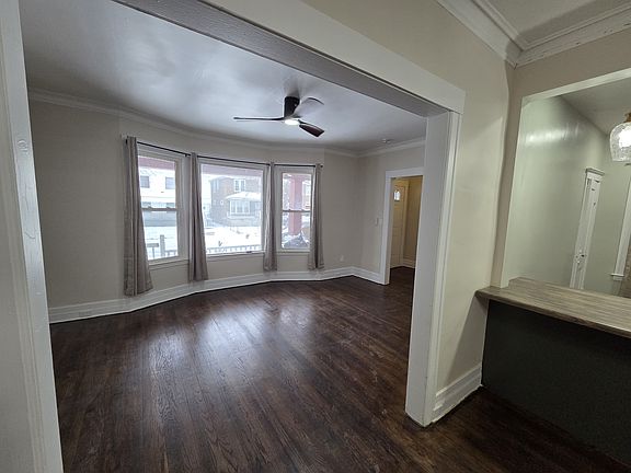 3rd image of 4481 Seminole St
