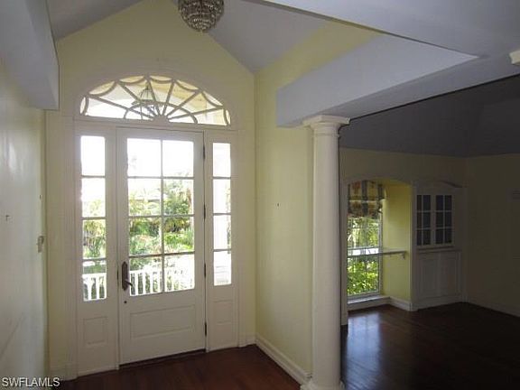 2nd image of 1200 Kittiwake Cir