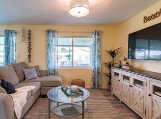 215 Richland Ave #Id1044313p, Merritt Island, FL 32953