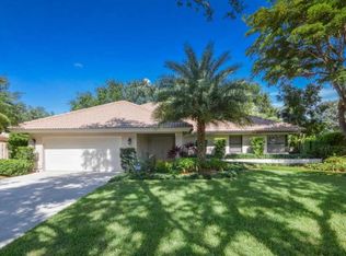 4100 NW 25th Way, Boca Raton, FL 33434
