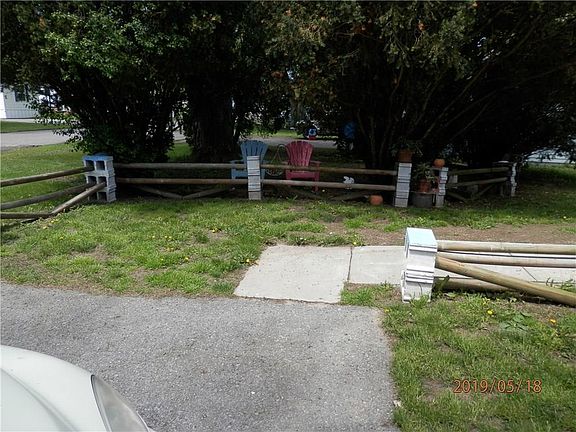 3rd image of 203 Placid Park