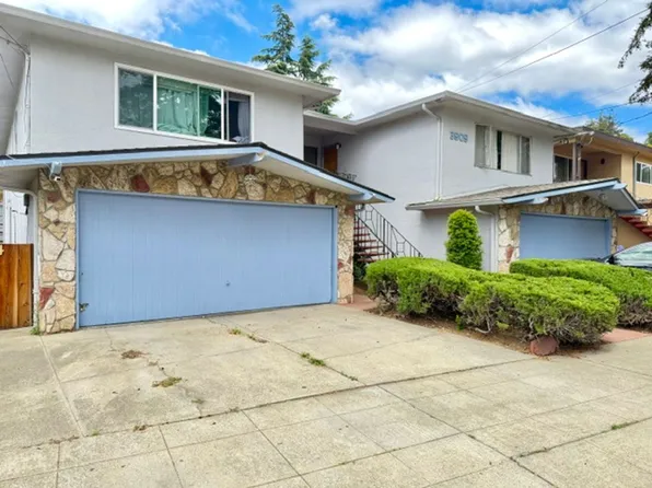 3909 High Street, 3909 High St #4, Oakland, CA 94619