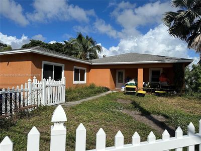 799 NE 39th St, Oakland Park, FL, 33334
