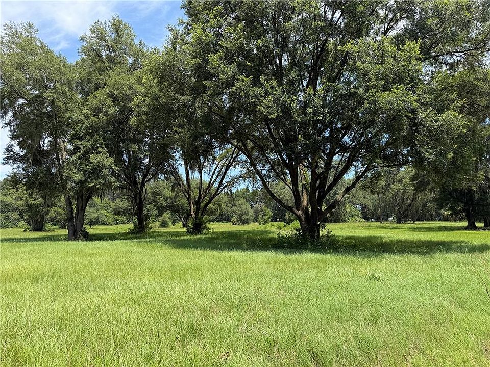 1st image of 329 Lot 5