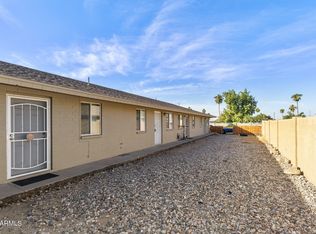 305 N 93rd St, Mesa, AZ 85207