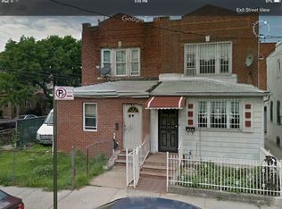 9701 55th Ave, Corona, NY 11368