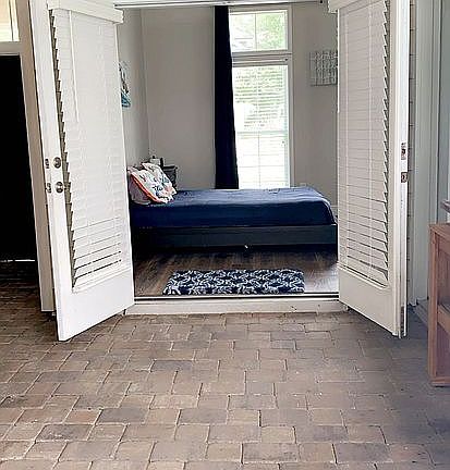 3rd image of 13518 NW 5th Ln