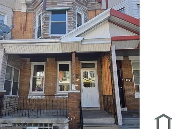 3859 N Sydenham St, Philadelphia, PA 19140