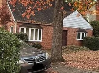 2804 Belleview Ave, Landover, MD 20785