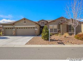 1533 E Yorkshire Ave, Chino Valley, AZ 86323