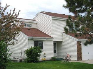 31 Vail Cir, Grand Forks, ND 58201