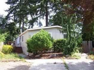 12818 NE 199th St, Bothell, WA 98011
