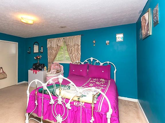 5th image of 162 Cranfill Rd SE #1437628