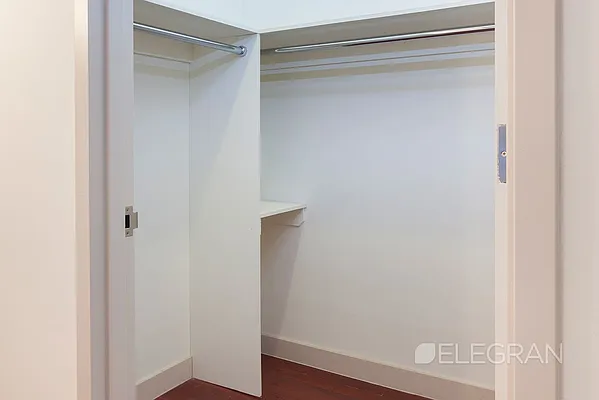 Rented by (Legacy) Elegran | media 22