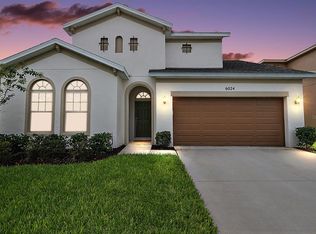 6024 Snapdragon Rd, Minneola, FL 34715