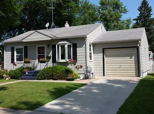 1713 2nd Ave SE, Austin, MN 55912