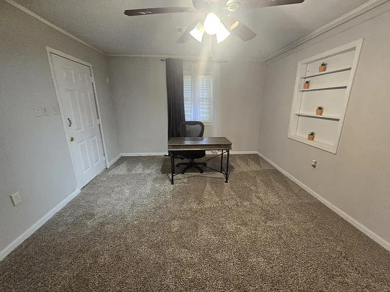 248 Scott St NW — Photo 41