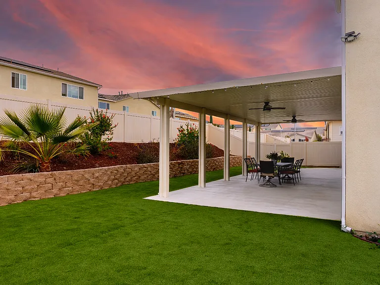 36173 Saint Claire Ct — Photo 15