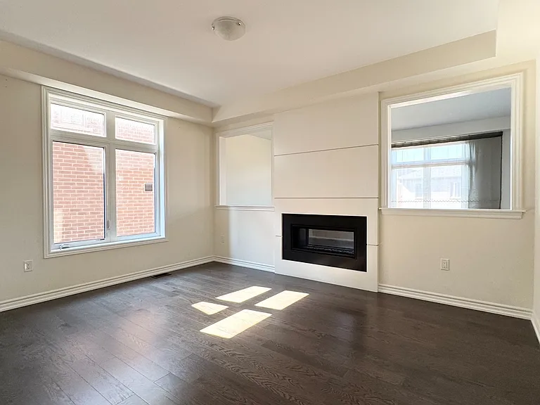 78 Kentledge Ave — Photo 10