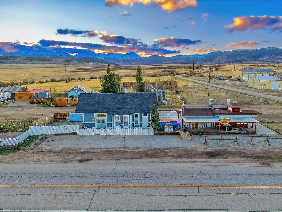 1st image of 38539 Us Highway 285