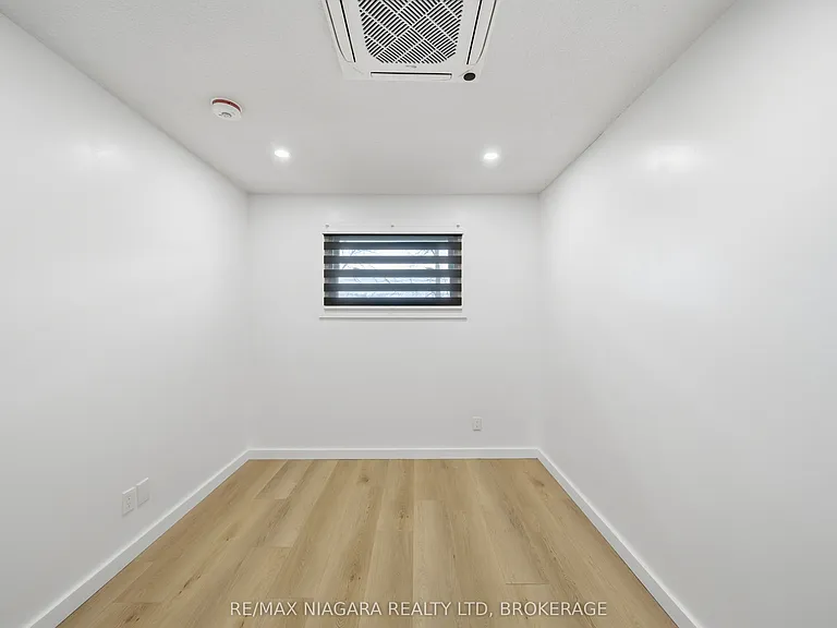 1361 Station St #1 — Photo 17
