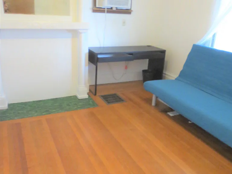 5704 Darlington Rd #1 — Photo 19