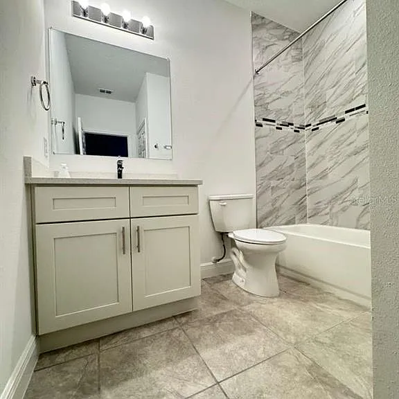 16054 SW 55th Avenue Rd — Photo 41