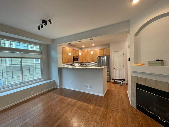 2nd image of 2855 Rock Creek Cir Unit 234
