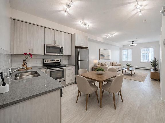 3rd image of 215 S Legacy Blvd SE #4309