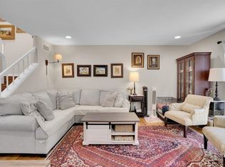 12 Sparrow Hill Ln, Laguna Hills, CA 92653