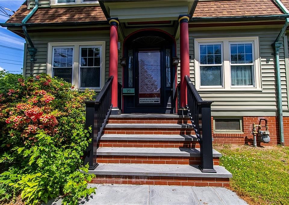 1st image of 451 River Ave