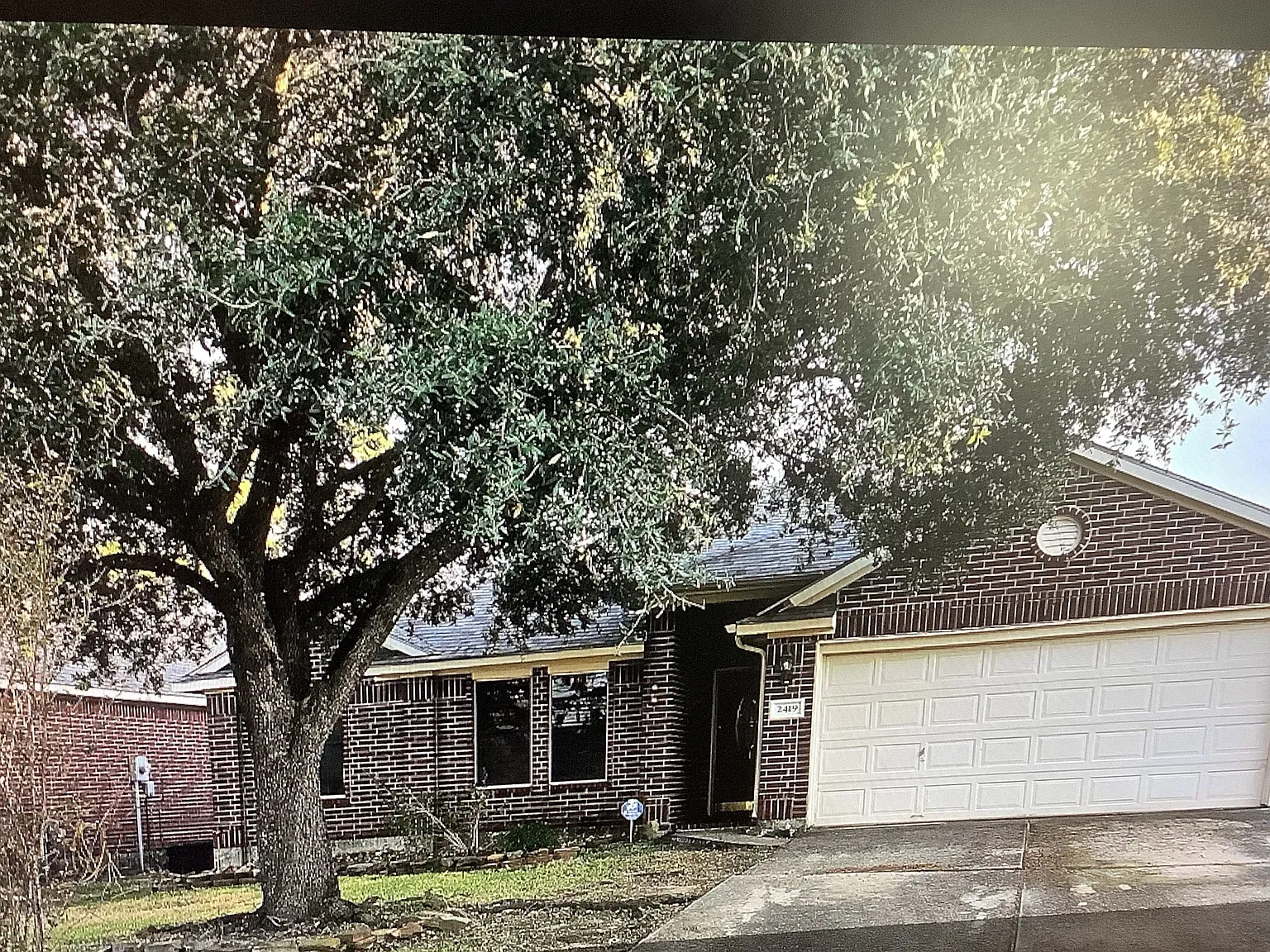 3 bed, 1710 sqft, $1,950 — Photo 1