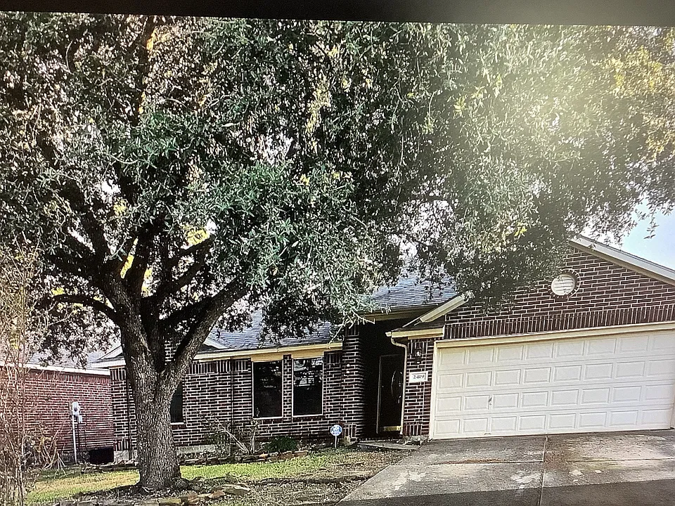 2419 Floral Ridge Dr
