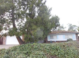7149 Brayton Ave, Citrus Heights, CA