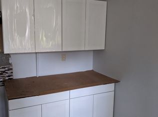 85 Fowler St #1, Dorchester, MA 02121