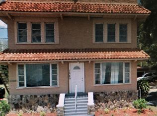 1549 N Lake Howard Dr APT 2, Winter Haven, FL 33881