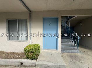 04124GR, Los Angeles, CA 90066