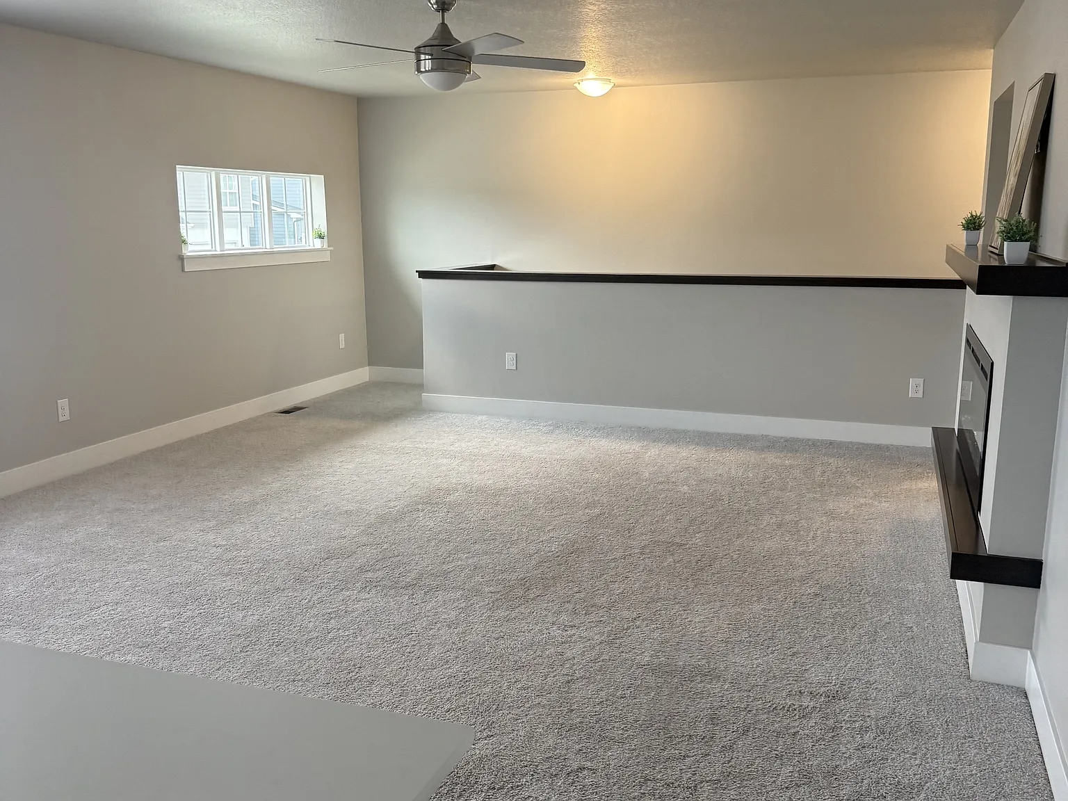 1504 Northeast Polk Drive - 1 — Photo 2