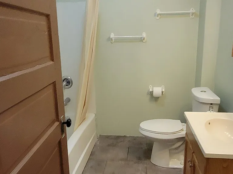 127 Diamond Ct — Photo 13