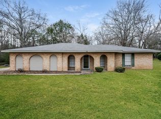 408 Brenmar St, Brandon, MS 39042