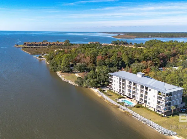 3944 Todd Ln Unit 603, Gulf Shores, AL 36542