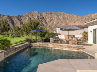 54006 Riviera, La Quinta, CA 92253