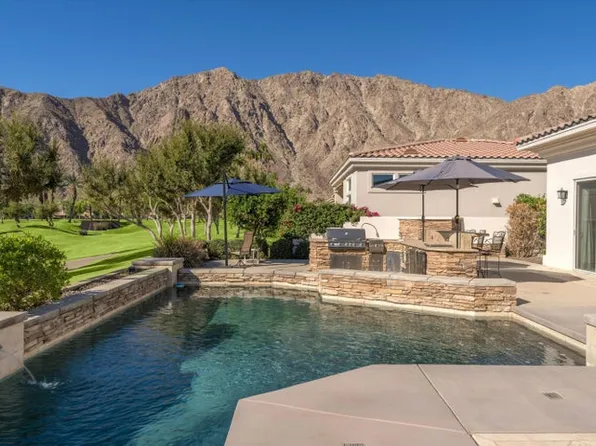 54006 Riviera, La Quinta, CA 92253