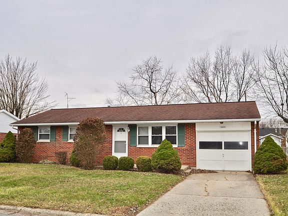 2nd image of 1254 Oaktree Dr