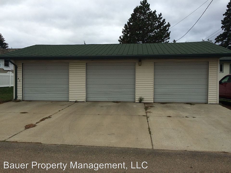 2nd image of 848 3rd Ave W #3