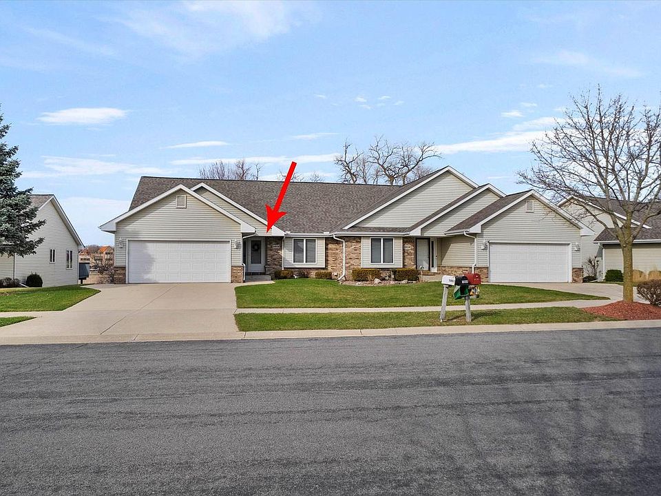 1st image of 1054 Stillwater LANE