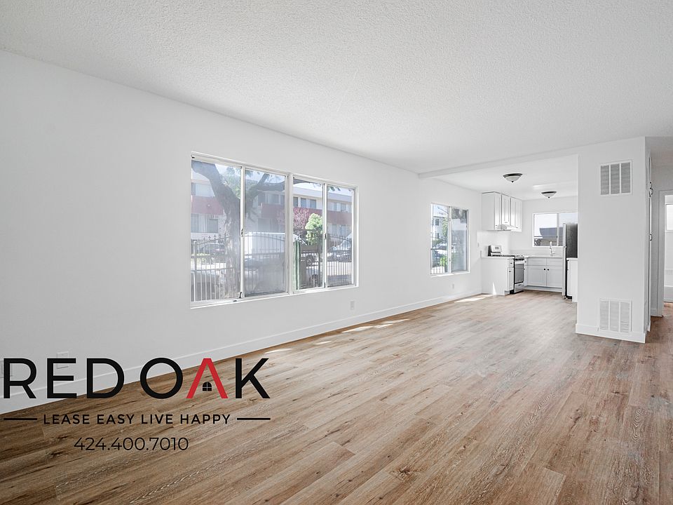 1st image of 1216 N Fuller Ave APT 1